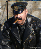 cigar smoking leather daddy manly pig master slave pics.jpg