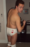 wrestling jocks showing trunks underwear gear fetishes.jpg