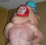 bondage polar bear silver daddie choked strangled dominated.jpg