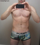 self photos hot muscle jocks mirror pictures photographs studs.jpg