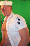 hot merchant marine sailor hairychest sailer men.jpg
