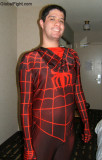 spiderman mardi gras gay costumes party wrestler boy.jpg