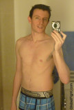 handsome hunky cute guys self mirror pictures.jpg