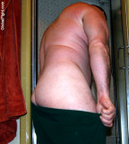 jock removing shorts pants showering lockerroom candid pics.jpg