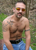 slender leatherboy tats mans hot tattoos pictures gay guys.jpg