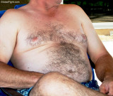 dads big hairypecs saggy droopy nips pecs chest furry.jpg