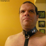 gay man wearing dog collar seeking bdsm buddies pals profiles.jpg