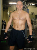 big burly heman tuff heeman posing flexing sweaty gym.jpg