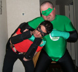 green lantern wrestling costumes spandex gear fetish photos.jpg