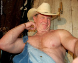 farmer flexing big muscles ranchers bigarms.jpg