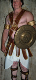 older roman gladiator veteran sword fighter.jpg