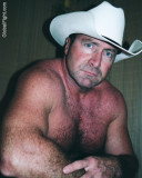 tough hot cowboy daddybear hairychest guy.jpg