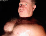big stocky powerlifter irishman shirtless photos.jpg