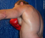 boxers big hairy scratched back thick muscles.jpg
