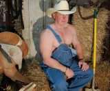 mean rancher daddy stern looking farmer man.jpg