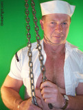 military navy dad pulling chains working pictures.jpg