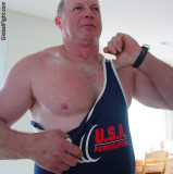 older seniors powerlifter undressing veterans pics.jpg