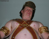 roman gladiator daddy hairychest fantasy sex video.jpg