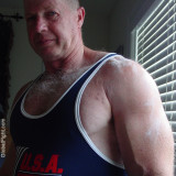 seniors powerlifter strongman wearing singlet.jpg