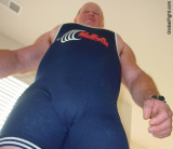 man powerlifting bulging crotch closeup.jpg
