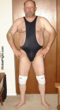 big stocky heavyweight wrestler wearing tights spandex.jpg