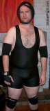 hunky gay pro wrestler wearing headgear fetish pics.jpg