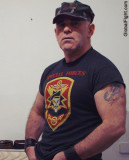 tough retired army daddy brawler fighting photos.jpg