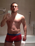 self photos musclehunks underwear bathroom mirror pics.jpg