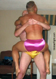 bearhugging pro wrestling holds hotel room erotic match.jpg
