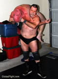 flat top military daddybear backbreakers pro wrestling shows.jpg