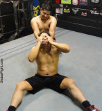 pro wrestlers training musty gym workouts.jpg