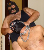 big gay bears chain bondage grappling matches bdsm pics.jpg