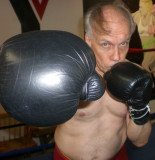 silverdad boxer gray haired tough rugged fighter profile.jpg