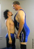 bigdad staring down wrestler staredown gallery.jpg