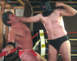 hot hairy wrestlers pro ring england fighters pics.jpg