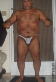 big chunky hunky daddybears personals photos.jpg