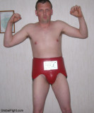boxers wearing groin protectors ball guards fetish.jpg