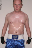 sweaty boxer boy sweating during workout.jpg