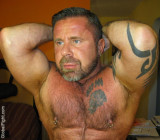 huge hairy nips pierced pecs monster muscleman.jpg