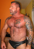 leather muscle man daddy beefy dude underwear.jpg
