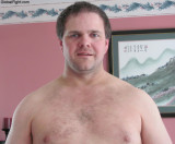 very handsome boxer guys pictures hairychest bellie.jpg