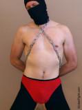 bondage chains gays bondage bdsm tiedup.jpg