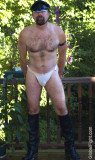 dirty old jockstrap leatherman piss stains.jpg