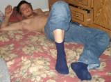 redneck jock boy sleeping bedroom slender guy.jpg