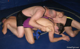 mens four way gay wrestling erotic scenes.jpg