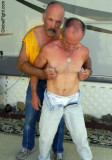 daddies boy nipple play tit torture images.jpg