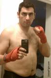 san diego california gay boxing man boxer profiles.jpg