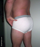 man wearing hanes white underwear.jpg