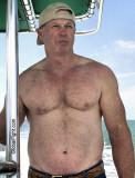 men boating florida boaters pictures.jpg