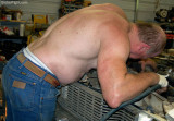 hot muscleman mechanic working no shirt.jpg